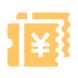 &#24320;&#20113;&#30331;&#38470;&#20837;&#21475;&#45;&#24320;&#20113;&#40;&#20013;&#22269;&#41;