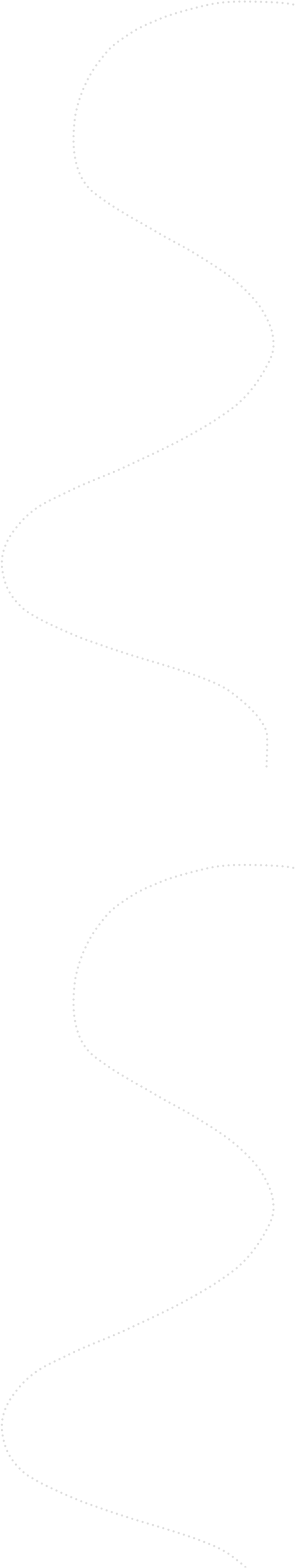&#24320;&#20113;&#30331;&#38470;&#20837;&#21475;&#45;&#24320;&#20113;&#40;&#20013;&#22269;&#41;