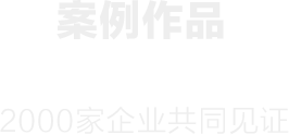 &#24320;&#20113;&#30331;&#38470;&#20837;&#21475;&#45;&#24320;&#20113;&#40;&#20013;&#22269;&#41;