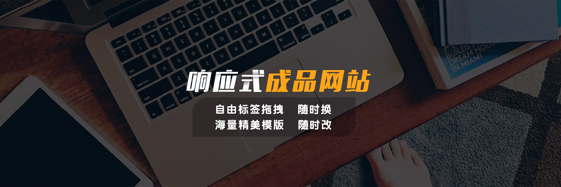 &#24320;&#20113;&#30331;&#38470;&#20837;&#21475;&#45;&#24320;&#20113;&#40;&#20013;&#22269;&#41;