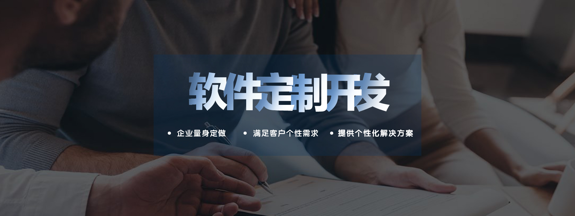 &#24320;&#20113;&#30331;&#38470;&#20837;&#21475;&#45;&#24320;&#20113;&#40;&#20013;&#22269;&#41;