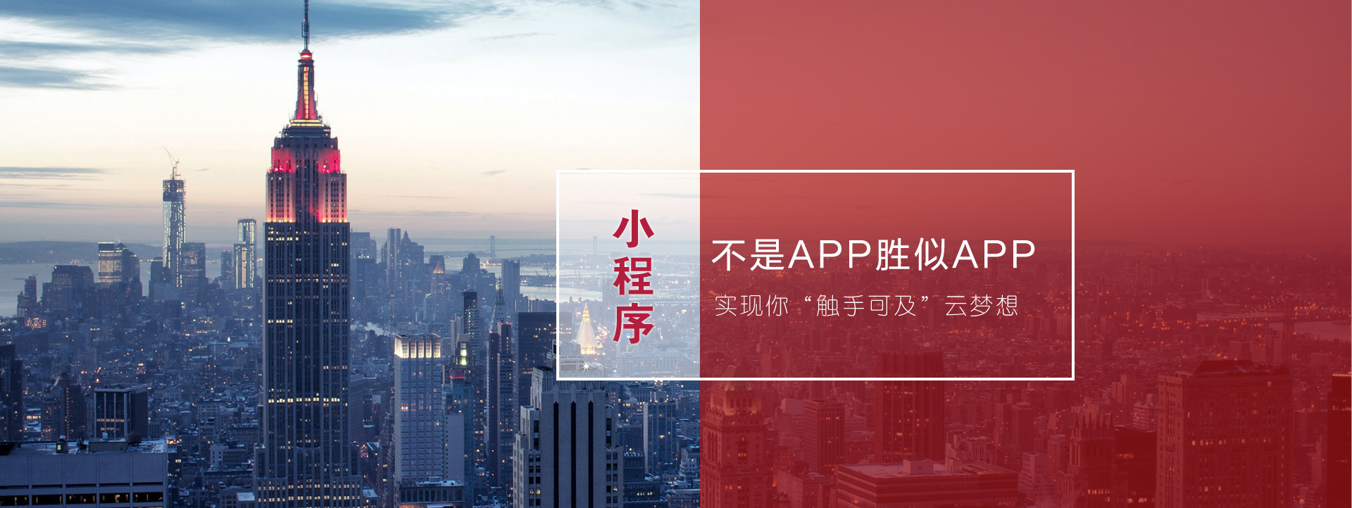 &#24320;&#20113;&#30331;&#38470;&#20837;&#21475;&#45;&#24320;&#20113;&#40;&#20013;&#22269;&#41;