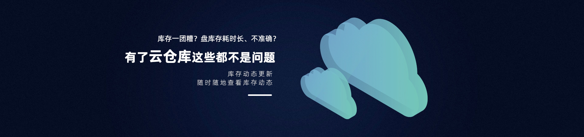 &#24320;&#20113;&#30331;&#38470;&#20837;&#21475;&#45;&#24320;&#20113;&#40;&#20013;&#22269;&#41;