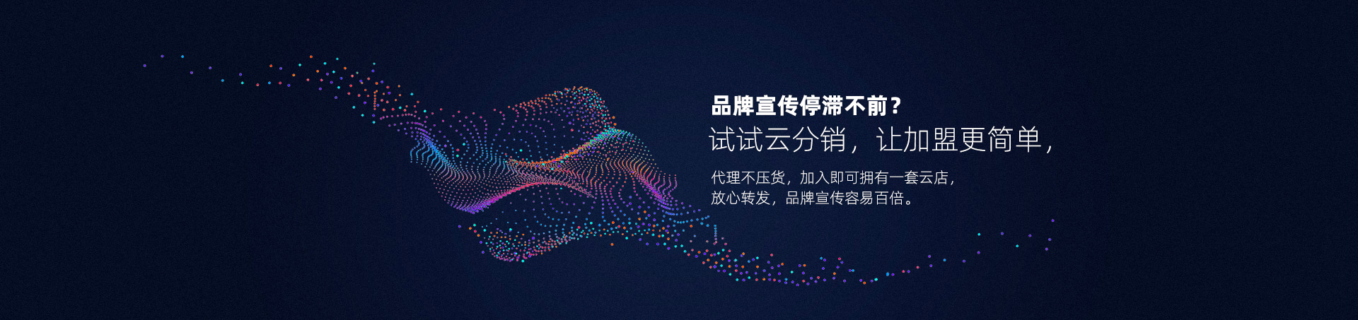 &#24320;&#20113;&#30331;&#38470;&#20837;&#21475;&#45;&#24320;&#20113;&#40;&#20013;&#22269;&#41;
