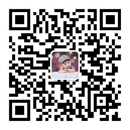 &#24320;&#20113;&#30331;&#38470;&#20837;&#21475;&#45;&#24320;&#20113;&#40;&#20013;&#22269;&#41;