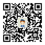 &#24320;&#20113;&#30331;&#38470;&#20837;&#21475;&#45;&#24320;&#20113;&#40;&#20013;&#22269;&#41;