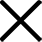 &#24320;&#20113;&#30331;&#38470;&#20837;&#21475;&#45;&#24320;&#20113;&#40;&#20013;&#22269;&#41;