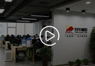 &#24320;&#20113;&#30331;&#38470;&#20837;&#21475;&#45;&#24320;&#20113;&#40;&#20013;&#22269;&#41;