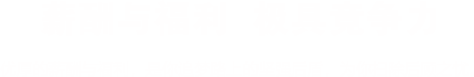&#24320;&#20113;&#30331;&#38470;&#20837;&#21475;&#45;&#24320;&#20113;&#40;&#20013;&#22269;&#41;