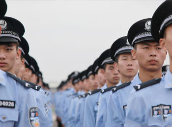 &#24320;&#20113;&#30331;&#38470;&#20837;&#21475;&#45;&#24320;&#20113;&#40;&#20013;&#22269;&#41;
