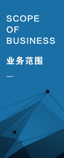 &#24320;&#20113;&#30331;&#38470;&#20837;&#21475;&#45;&#24320;&#20113;&#40;&#20013;&#22269;&#41;