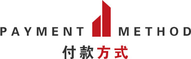 &#24320;&#20113;&#30331;&#38470;&#20837;&#21475;&#45;&#24320;&#20113;&#40;&#20013;&#22269;&#41;