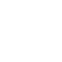 &#24320;&#20113;&#30331;&#38470;&#20837;&#21475;&#45;&#24320;&#20113;&#40;&#20013;&#22269;&#41;