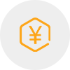 &#24320;&#20113;&#30331;&#38470;&#20837;&#21475;&#45;&#24320;&#20113;&#40;&#20013;&#22269;&#41;