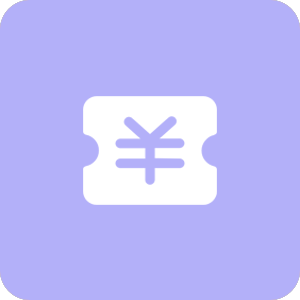 &#24320;&#20113;&#30331;&#38470;&#20837;&#21475;&#45;&#24320;&#20113;&#40;&#20013;&#22269;&#41;