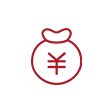 &#24320;&#20113;&#30331;&#38470;&#20837;&#21475;&#45;&#24320;&#20113;&#40;&#20013;&#22269;&#41;