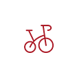&#24320;&#20113;&#30331;&#38470;&#20837;&#21475;&#45;&#24320;&#20113;&#40;&#20013;&#22269;&#41;