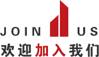 &#24320;&#20113;&#30331;&#38470;&#20837;&#21475;&#45;&#24320;&#20113;&#40;&#20013;&#22269;&#41;