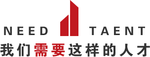 &#24320;&#20113;&#30331;&#38470;&#20837;&#21475;&#45;&#24320;&#20113;&#40;&#20013;&#22269;&#41;